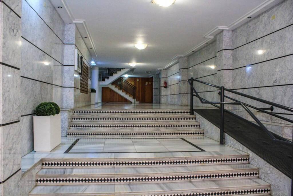 Helenamar Apartment Torrevieja Exterior photo