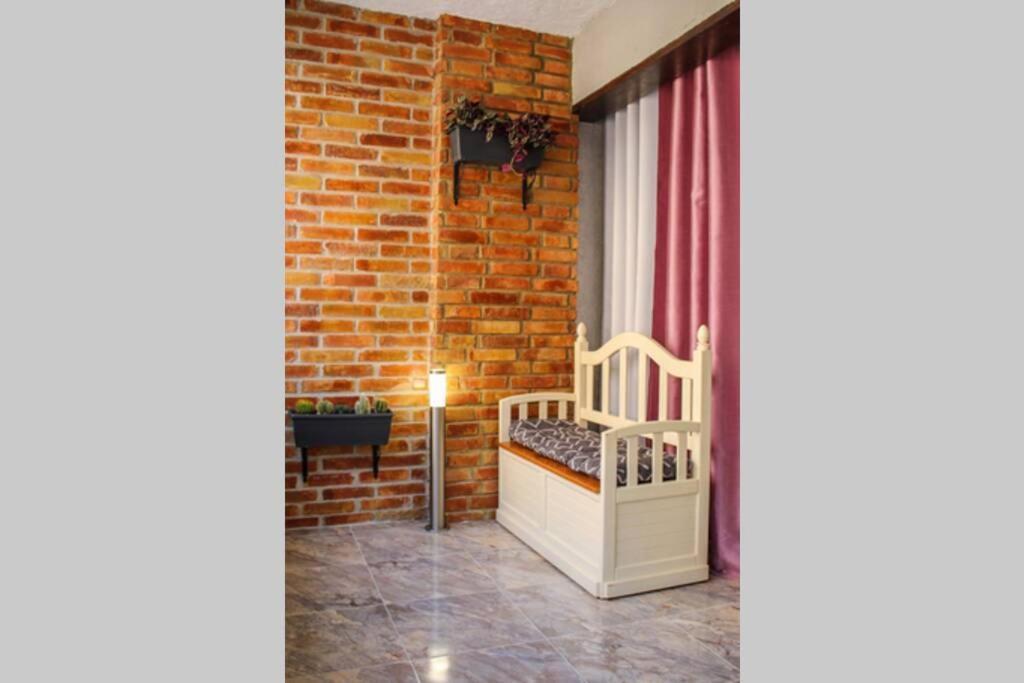 Helenamar Apartment Torrevieja Exterior photo