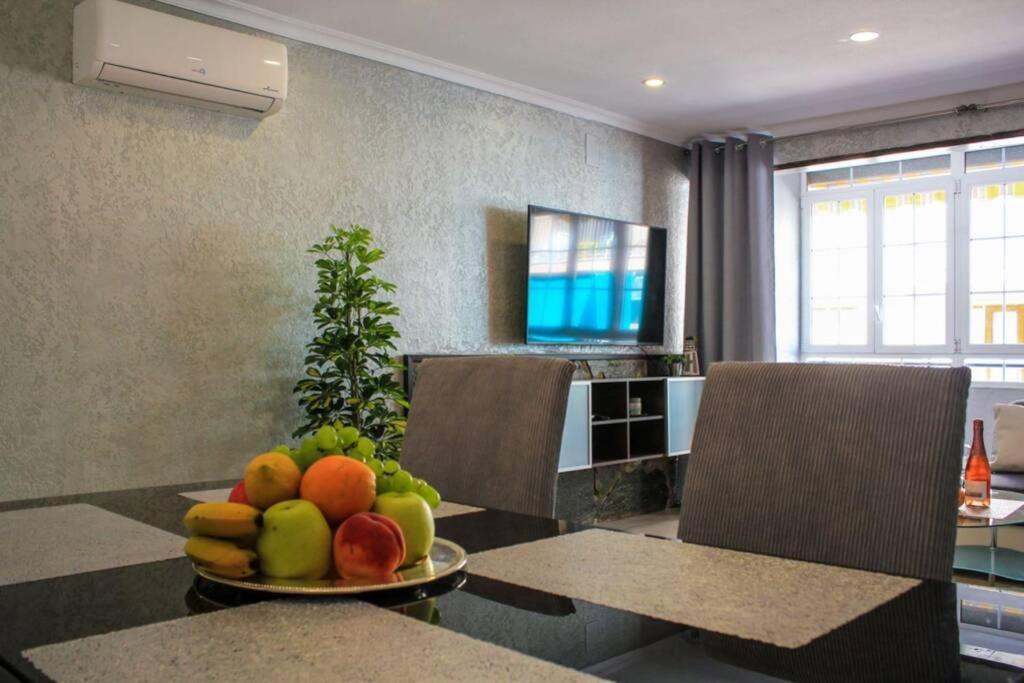 Helenamar Apartment Torrevieja Exterior photo